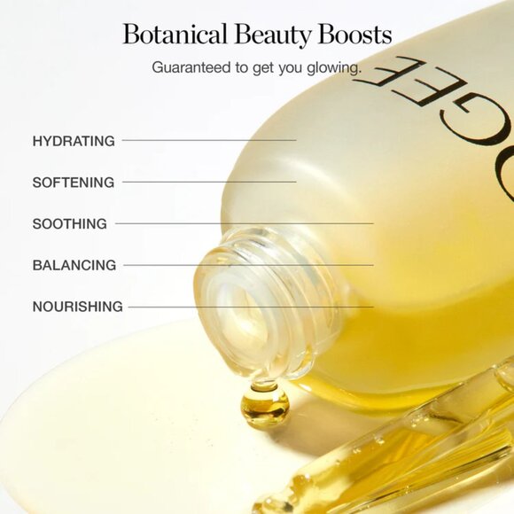 OGEE Full Size Beauty Bundle- MSRP $ 542, get it now for a low price!  ALL NEW! - Picture 12 of 16